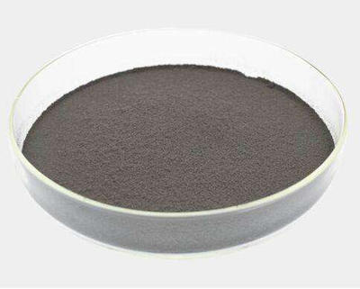 Bismuth Telluride Selenide (Bi0.5Te2.7Se0.3)-Powder